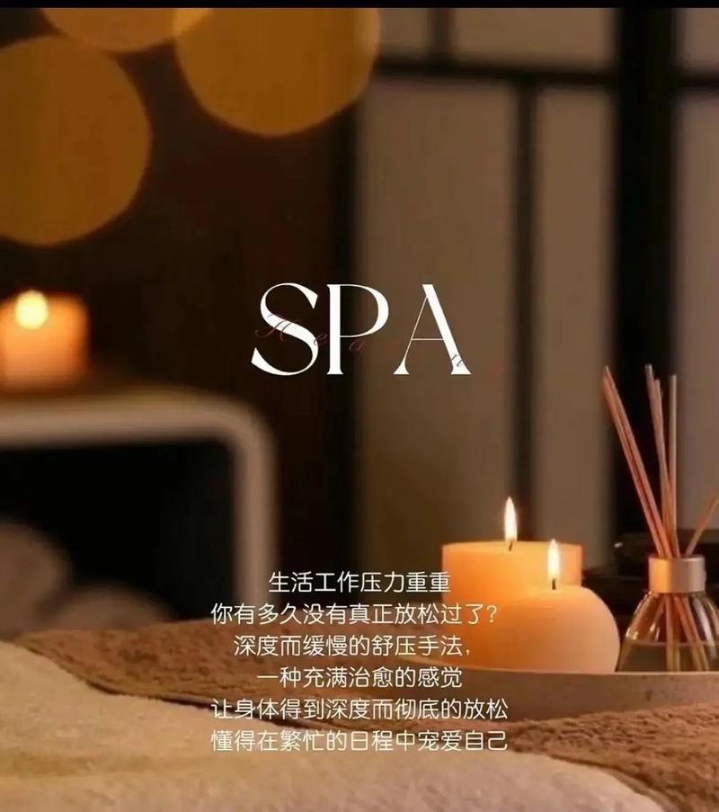 欧美熟妇bbbbxxxx的相关介绍