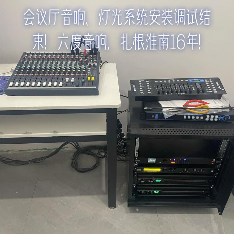 亚洲少妇少妇的相关介绍