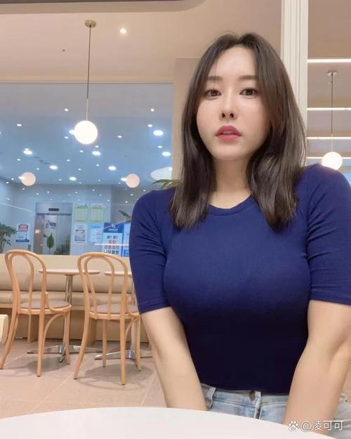 插入人妻少妇的相关介绍