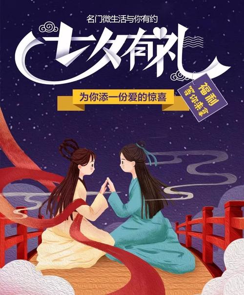 我操了美女老师的逼的相关介绍