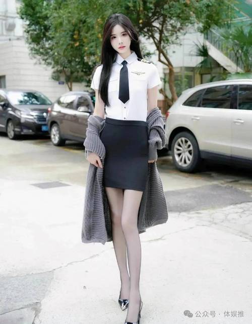 杜比影院的相关介绍