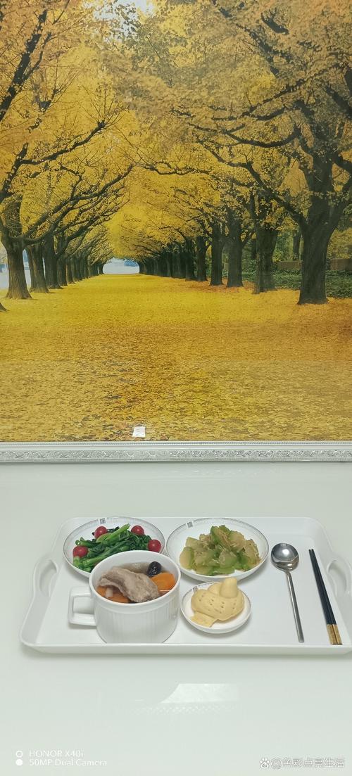 欧美fetrr老熟妇的相关介绍