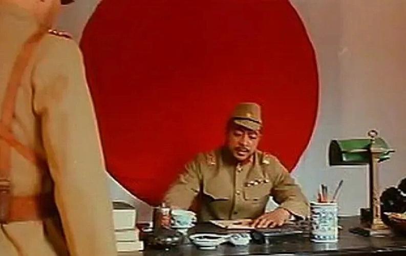 熟妇欲av的相关介绍
