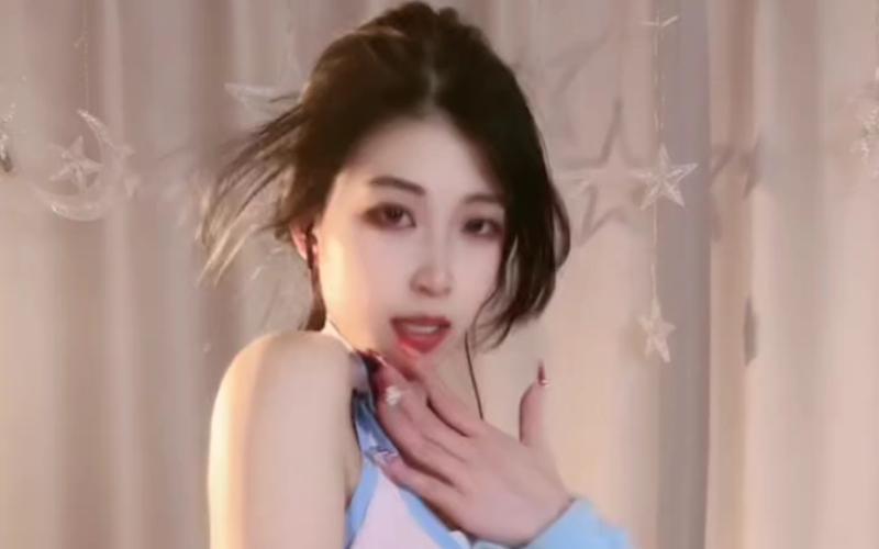 肥佬影音在线影院的相关介绍