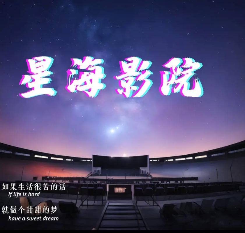 熟妇av观看的相关介绍