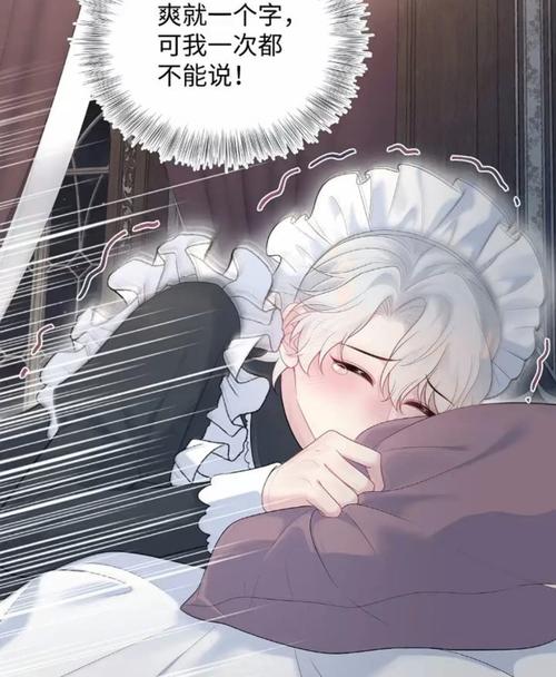 南方商城电影院的相关介绍