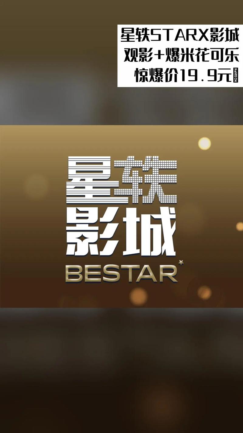 搭讪欲求不满贵妇人妻的相关介绍