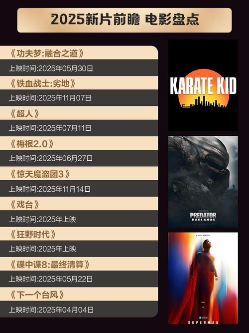 色悠悠 久久的相关介绍