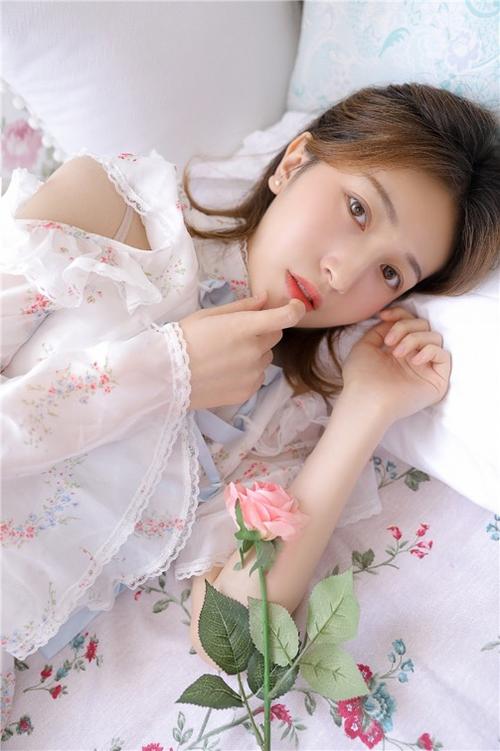 女人裸体按摩性www的相关介绍