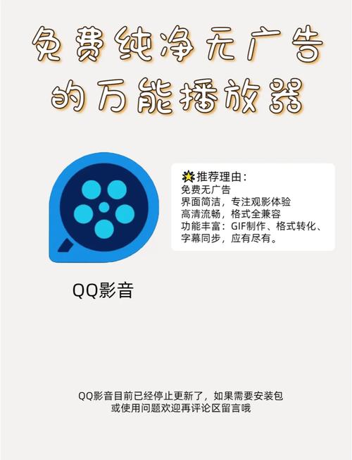 姜妍大尺度写真的相关介绍