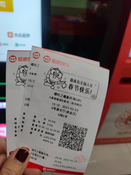高清,不卡,不码的相关介绍