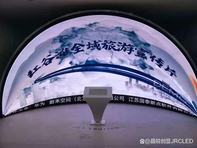 老司机资源老司机夜晚福利影院的相关介绍