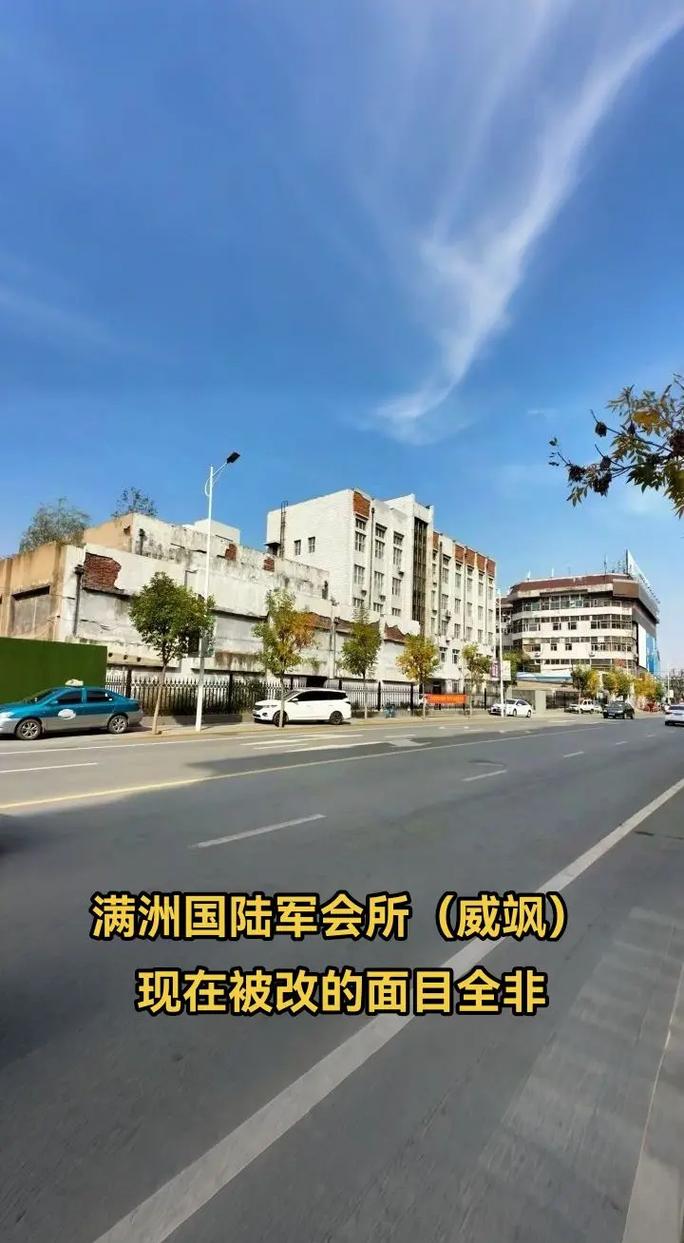 蜜臀av精东影业人妻少妇的相关介绍