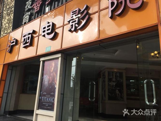 欧美老骚熟妇的相关介绍