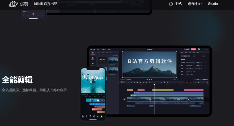 久久色男人天堂的相关介绍