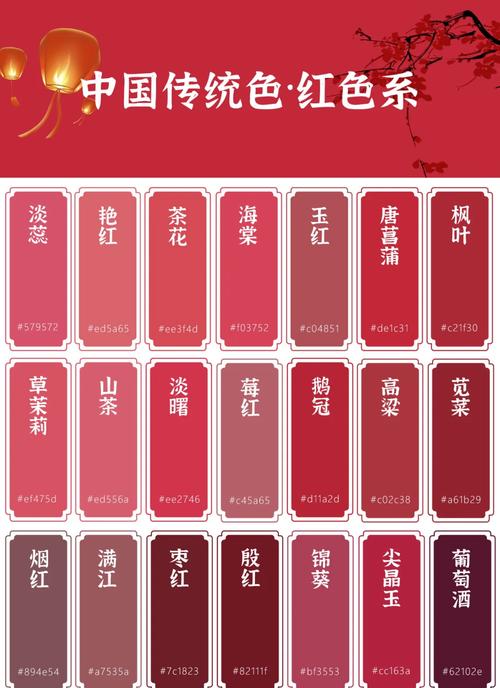 人妻免费啪啪的相关介绍