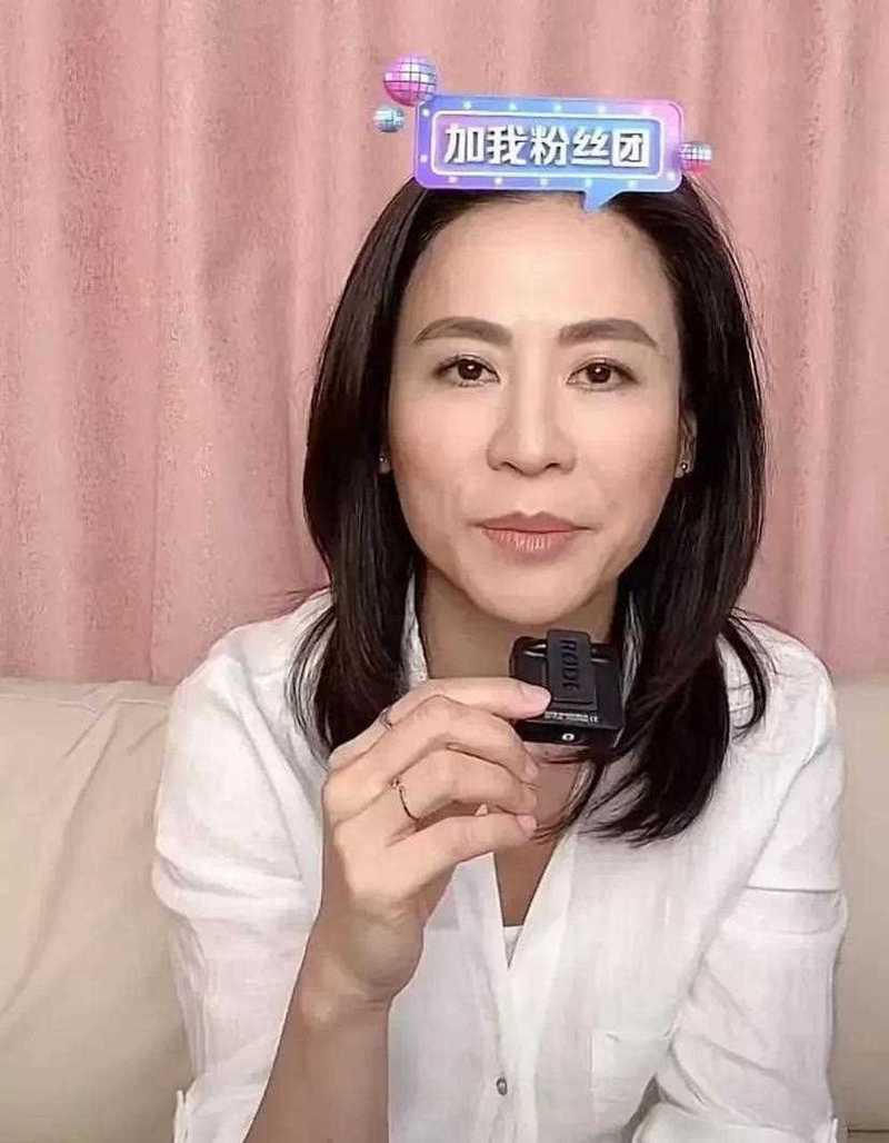 午夜影院1000集免费的相关介绍