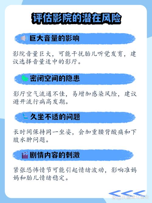 迪迦大古被c到高潮小说的相关介绍