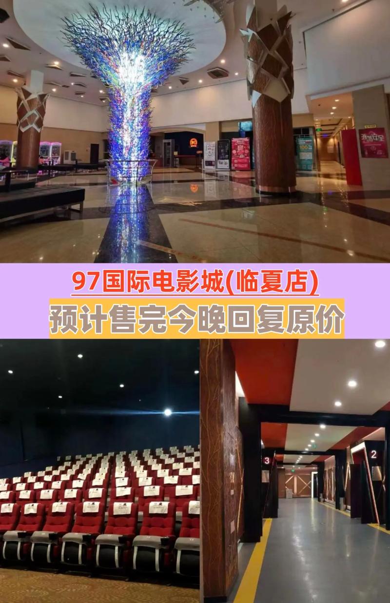 骑士电影院的相关介绍