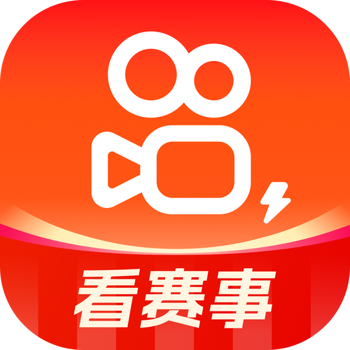 和漂亮邻居杨的性经历的相关介绍