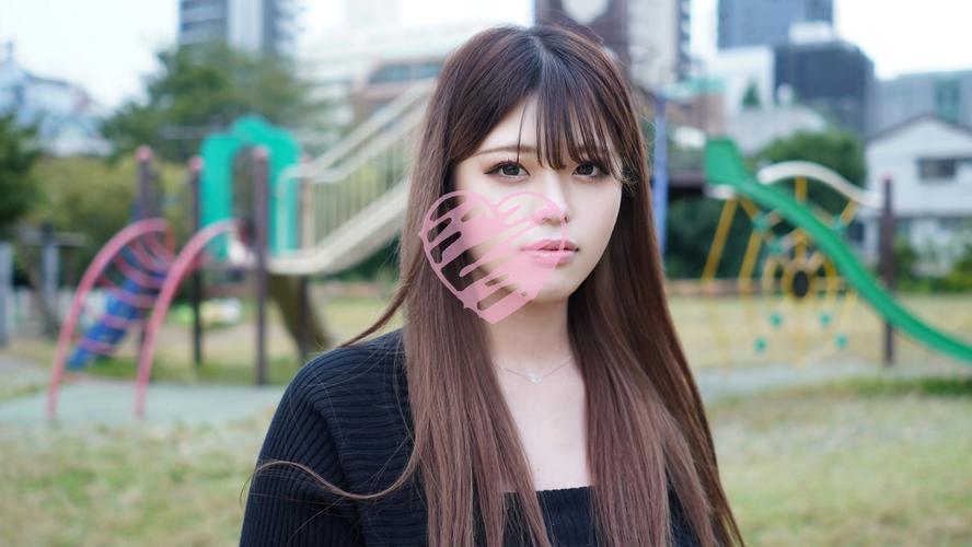 少妇人妻15p的相关介绍