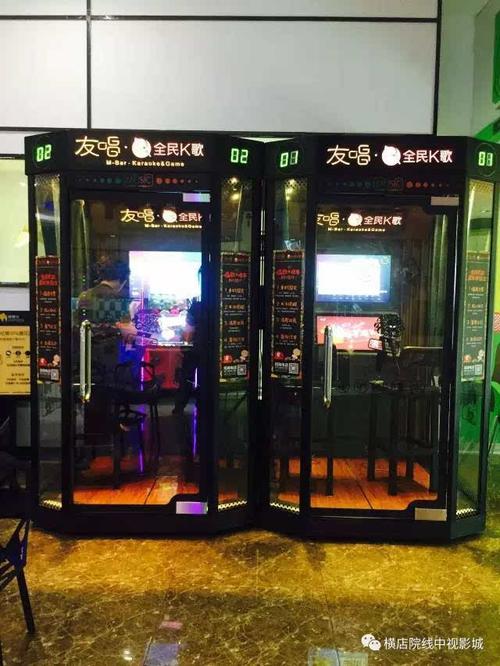 手脚黄是什么原因引起的女性怎么治疗的相关介绍
