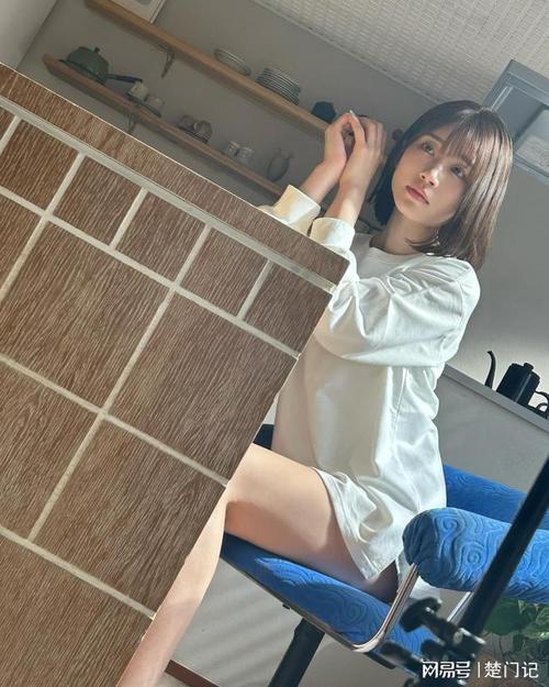 果果影院的相关介绍