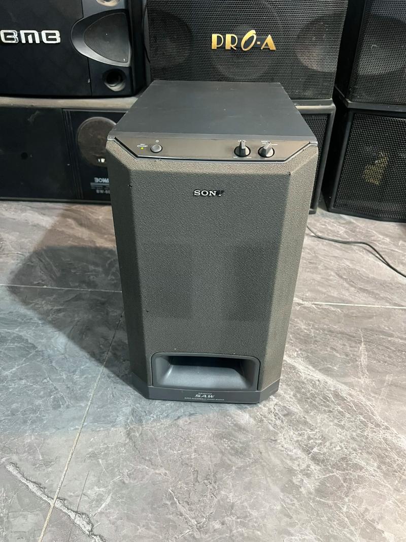 4080新视电电影院大全的相关介绍