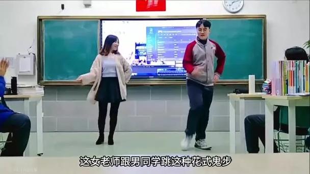 亚洲天堂男人一区的相关介绍
