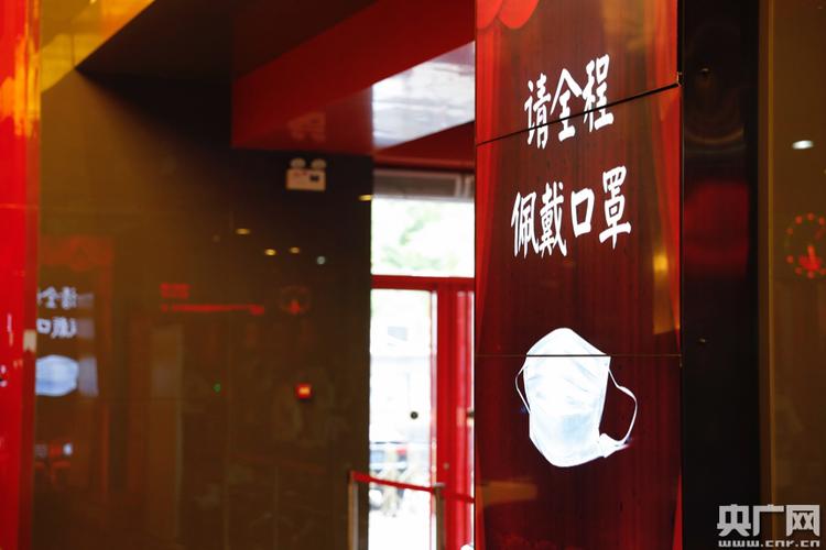 精品久久久.的相关介绍