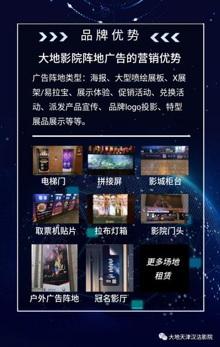 av熟女黑丝的相关介绍