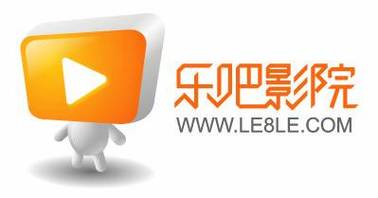 思源影院的相关介绍