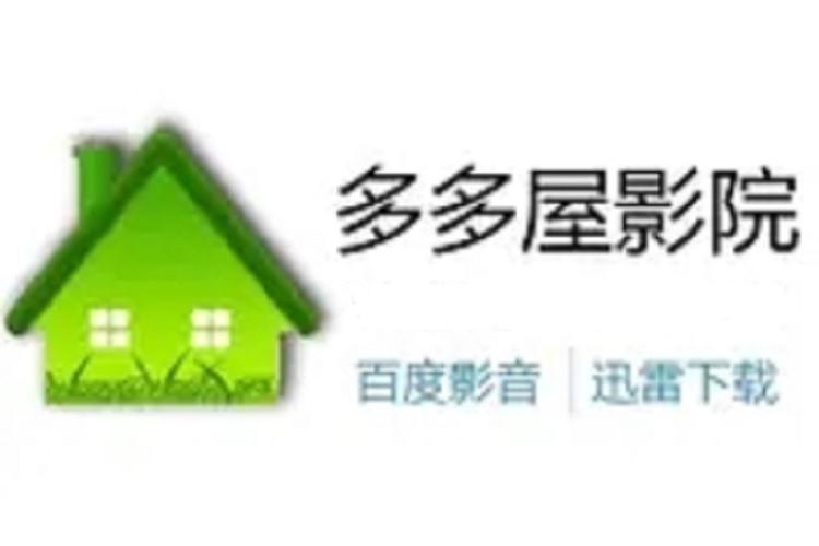 18禁在线一区的相关介绍