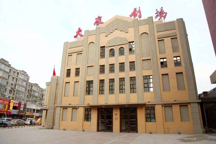 韩国18禁网站入口的相关介绍