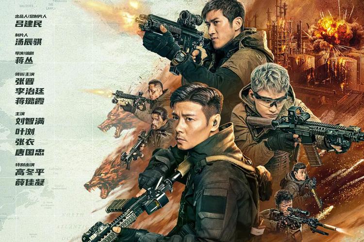 老熟妇av在线的相关介绍