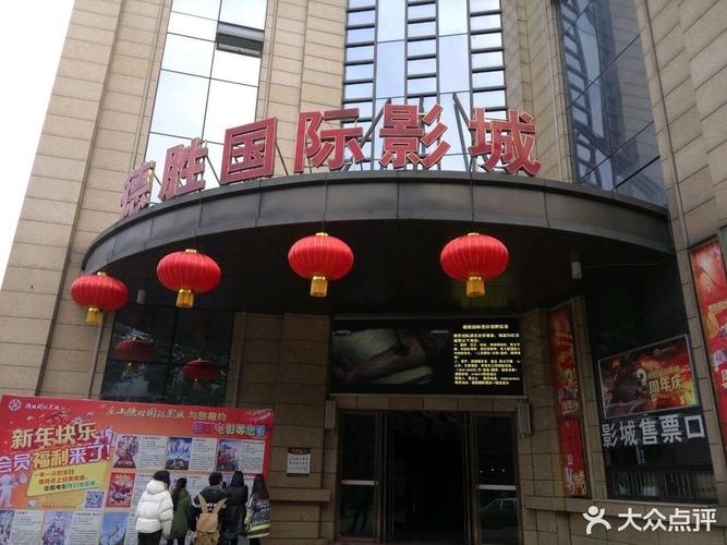 96视频app免费下载的相关介绍