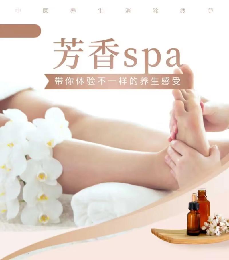 亚洲精品人妻少妇的相关介绍