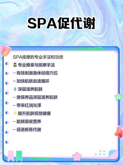 一边吃一边揉一边摸的相关介绍