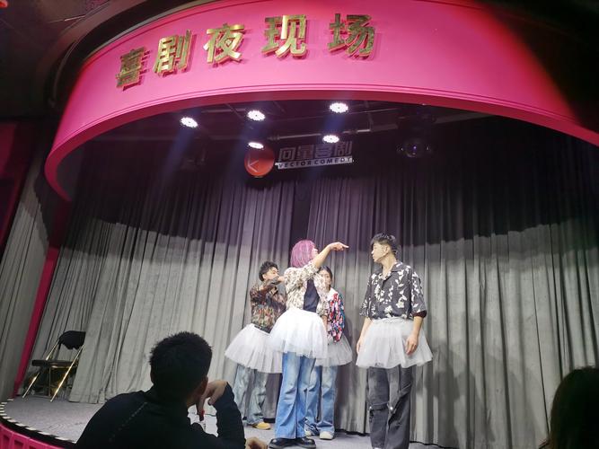 av熟妇hd的相关介绍