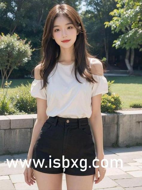 巨乳秘书的诱惑的相关介绍