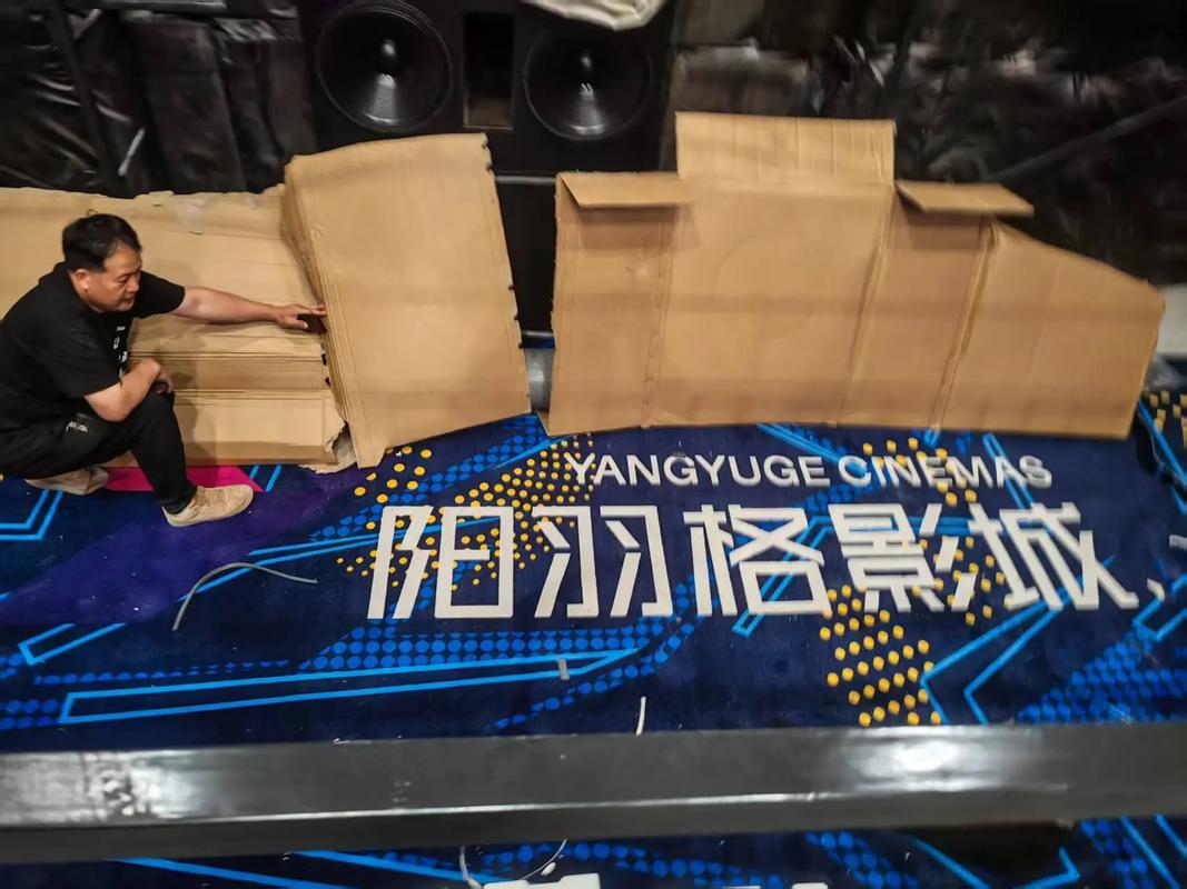 女老师让我操的相关介绍