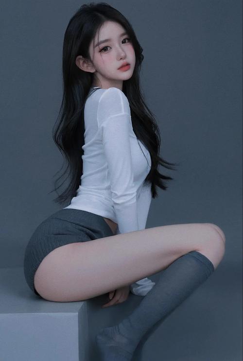 女人黄色录像的相关介绍
