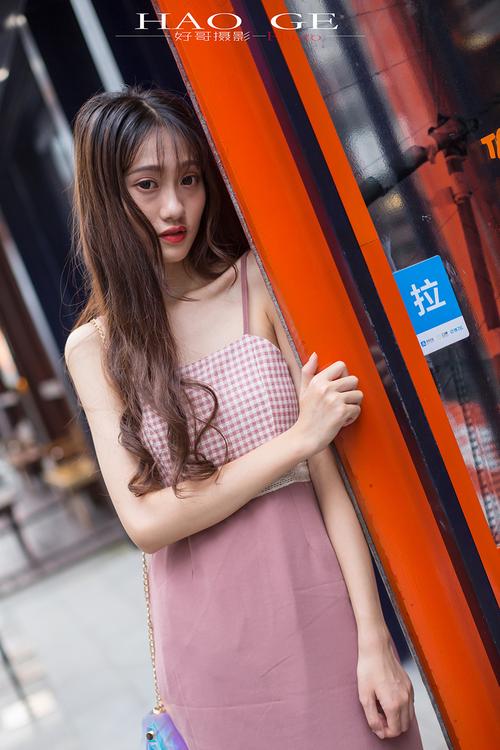 一级片熟女的相关介绍
