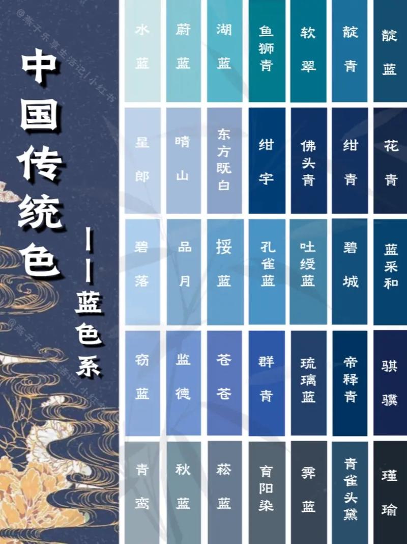 3e电影院的相关介绍