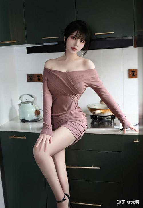 光棍影院免费手机视频的相关介绍