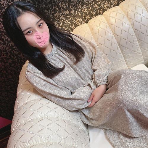精品人妻少妇一区的相关介绍