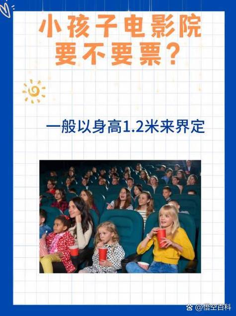 一边亲一边往下摸的相关介绍