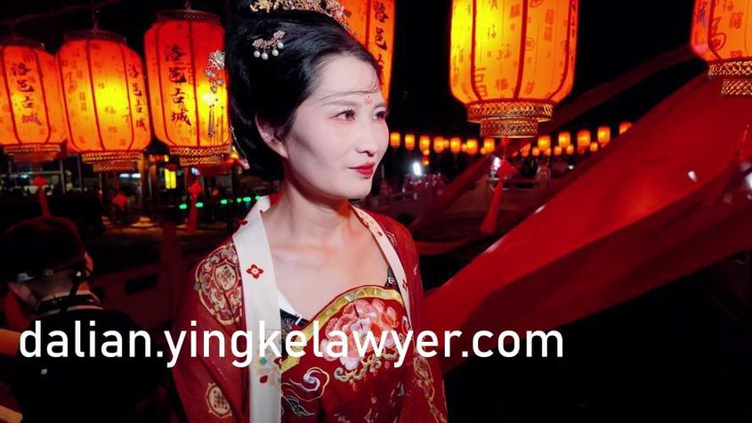 av黄色k34h的相关介绍