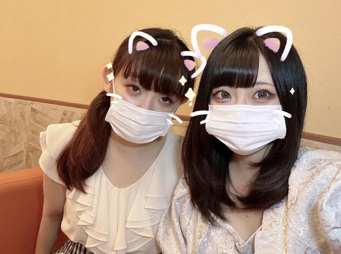 家庭午夜影院的相关介绍