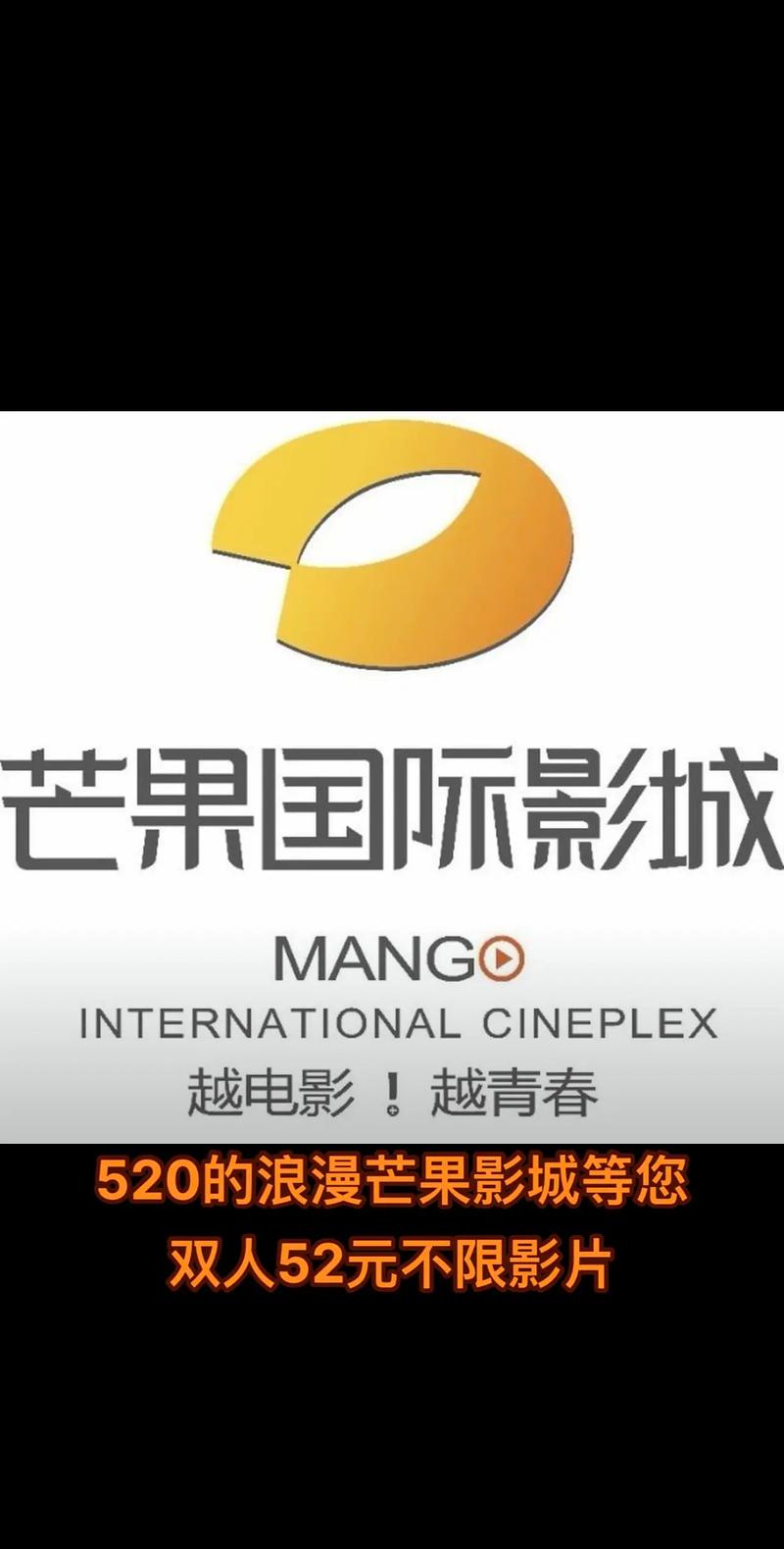 玩弄少妇白嫩高耸的乳峰av的相关介绍
